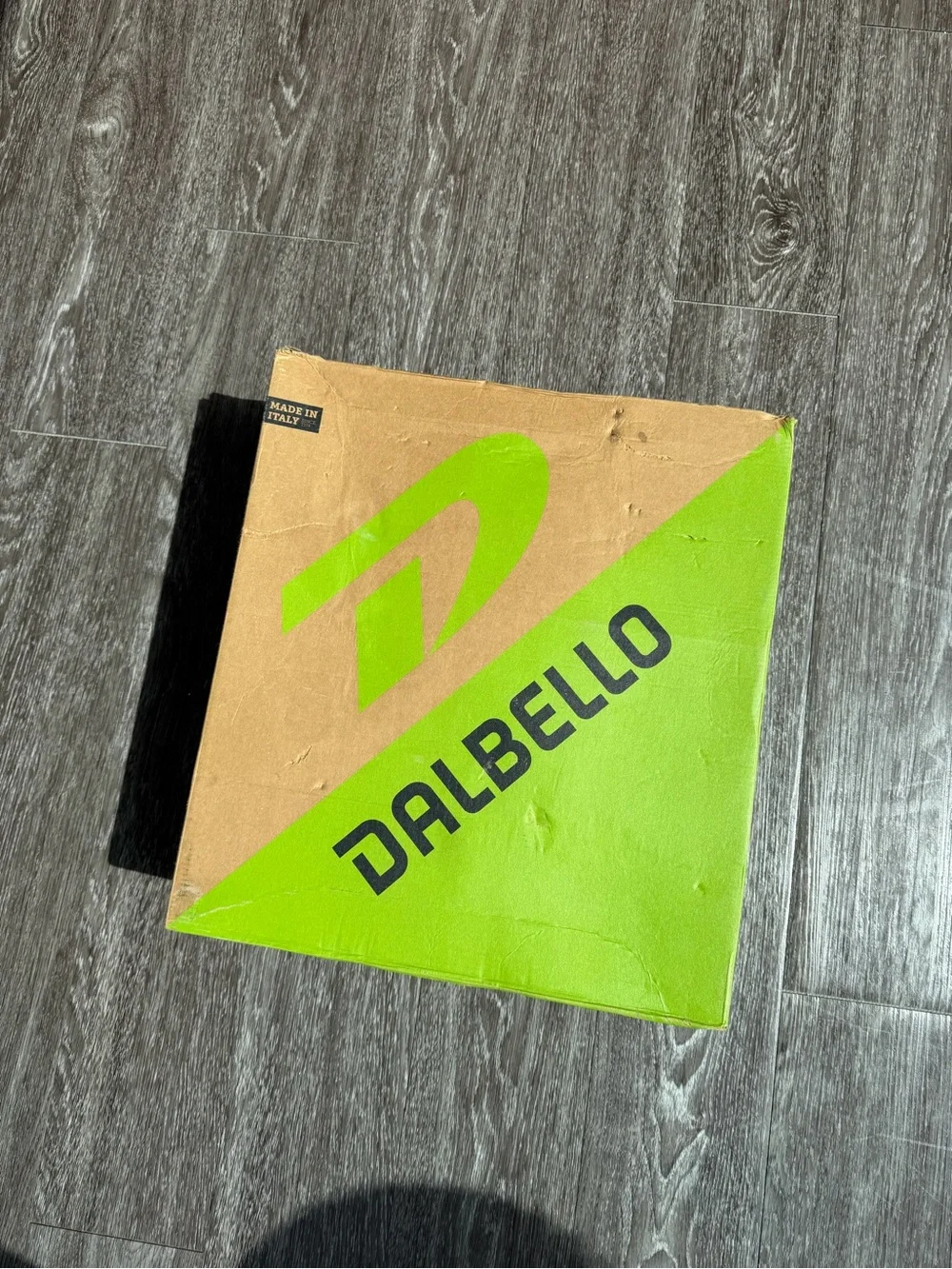 Dalbello Women’s Ski Boots